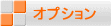 オプション